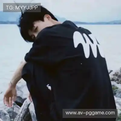郭郁彦